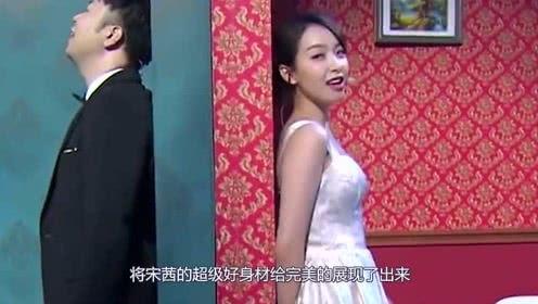 浅吃娱乐大瓜在线观看,大瓜在线揭晓