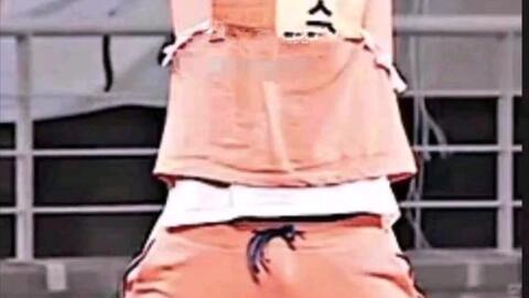 娱乐吃瓜大合集完整,揭秘明星幕后故事，吃瓜大合集全解析